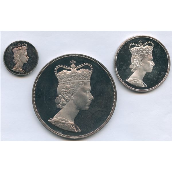 1964-Charlottetown-Royal-Visit-Medal